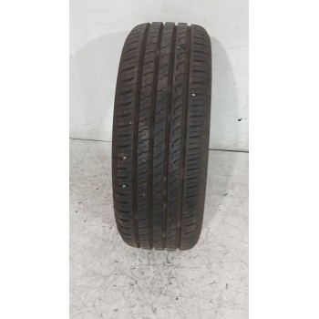Recambio de neumatico para » otros... referencia OEM IAM 215/55R16 93V  