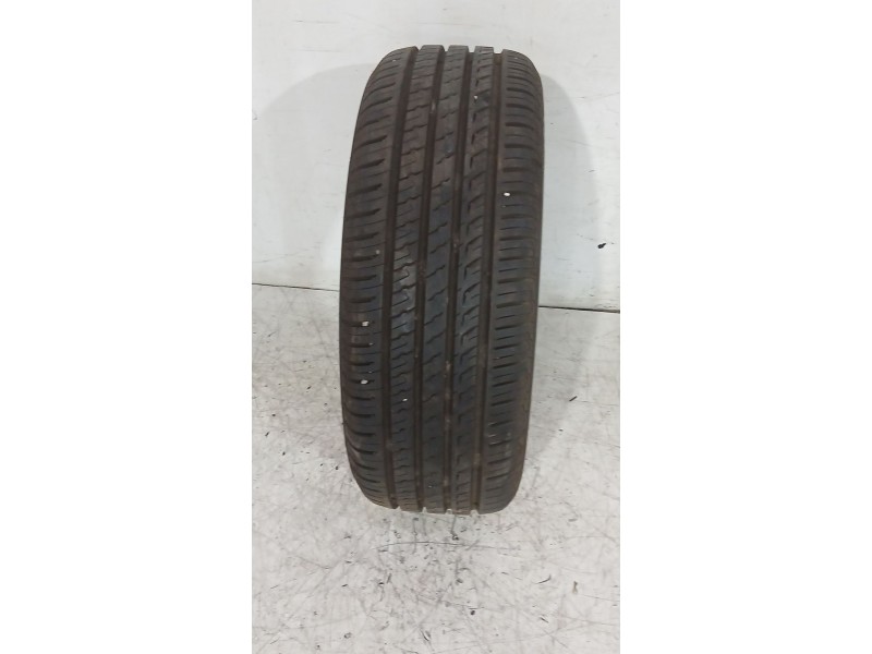 Recambio de neumatico para » otros... referencia OEM IAM 215/55R16 93V  
