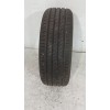 Recambio de neumatico para » otros... referencia OEM IAM 215/55R16 93V  