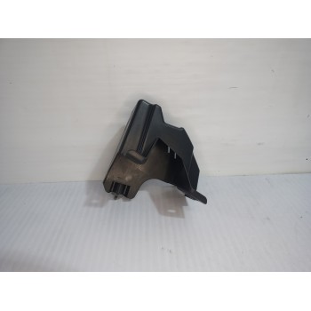Recambio de refuerzo paragolpes trasero para » otros... modelos referencia OEM IAM 96527034  