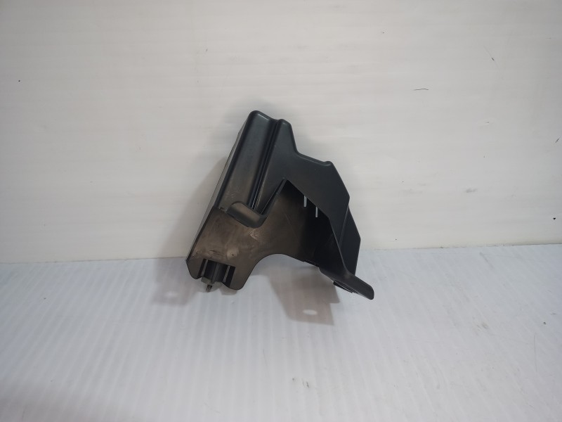 Recambio de refuerzo paragolpes trasero para » otros... modelos referencia OEM IAM 96527034  