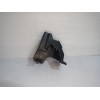 Recambio de refuerzo paragolpes trasero para » otros... modelos referencia OEM IAM 96527034  