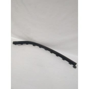 Recambio de moldura para opel referencia OEM IAM 024468035  