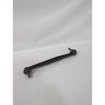 Recambio de tirante delantero izquierdo para opel referencia OEM IAM 13169439  