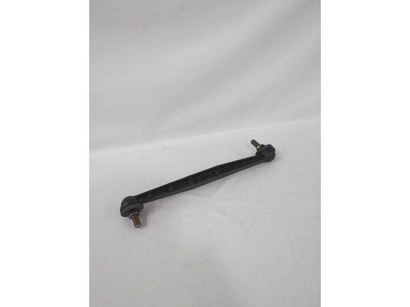 Recambio de tirante delantero izquierdo para opel referencia OEM IAM 13169439  