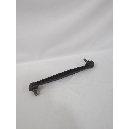 Recambio de tirante delantero izquierdo para opel referencia OEM IAM 13169439  