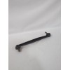 Recambio de tirante delantero izquierdo para opel referencia OEM IAM 13169439  