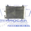 Recambio de condensador / radiador aire acondicionado para » otros... modelos referencia OEM IAM   