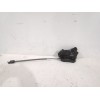 Recambio de cerradura puerta trasera izquierda para volkswagen referencia OEM IAM A5E5TA839015E  