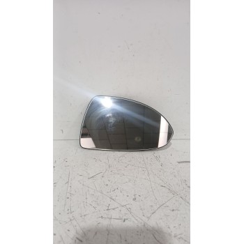 Recambio de cristal retrovisor derecho para opel referencia OEM IAM 1426552/ 13187626  