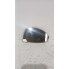 Recambio de cristal retrovisor derecho para opel referencia OEM IAM 1426552/ 13187626  