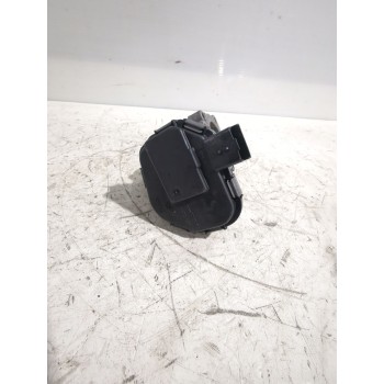 Recambio de caja mariposa para  referencia OEM IAM 28098656  