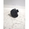 Recambio de caja mariposa para  referencia OEM IAM 28098656  