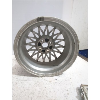 Recambio de llanta para » otros... referencia OEM IAM 6jx15  