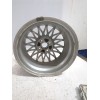 Recambio de llanta para » otros... referencia OEM IAM 6jx15  