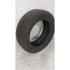 Recambio de neumatico para » otros... referencia OEM IAM 215/55R16 93V  