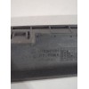 Recambio de moldura para opel referencia OEM IAM 024468035  