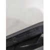 Recambio de piloto trasero izquierdo para opel referencia OEM IAM 45312  