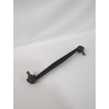 Recambio de tirante delantero izquierdo para opel referencia OEM IAM 13169439  