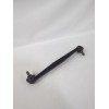 Recambio de tirante delantero izquierdo para opel referencia OEM IAM 13169439  