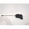 Recambio de cerradura puerta trasera izquierda para volkswagen referencia OEM IAM A5E5TA839015E  