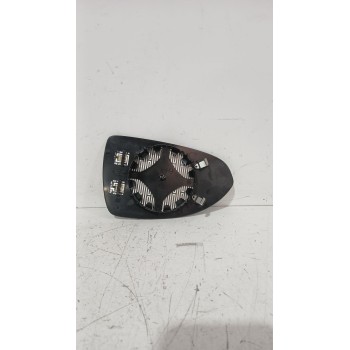 Recambio de cristal retrovisor derecho para opel referencia OEM IAM 1426552/ 13187626  