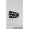 Recambio de cristal retrovisor derecho para opel referencia OEM IAM 1426552/ 13187626  