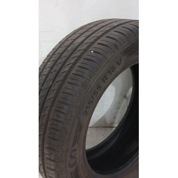 Recambio de neumatico para » otros... referencia OEM IAM 215/55R16 93V  