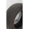 Recambio de neumatico para » otros... referencia OEM IAM 215/55R16 93V  