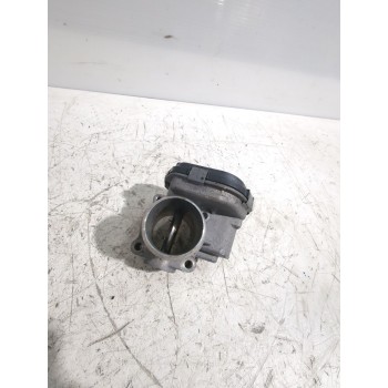 Recambio de caja mariposa para  referencia OEM IAM 28098656  