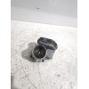 Recambio de caja mariposa para  referencia OEM IAM 28098656  