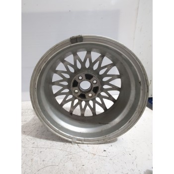 Recambio de llanta para » otros... referencia OEM IAM 6jx15  