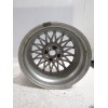 Recambio de llanta para » otros... referencia OEM IAM 6jx15  