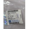 Recambio de moldura para opel referencia OEM IAM 024468035  