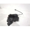 Recambio de cerradura puerta trasera izquierda para volkswagen referencia OEM IAM A5E5TA839015E  
