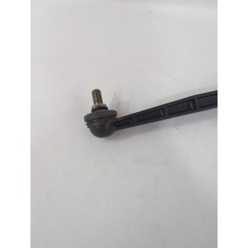 Recambio de tirante delantero izquierdo para opel referencia OEM IAM 13169439  