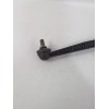 Recambio de tirante delantero izquierdo para opel referencia OEM IAM 13169439  