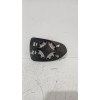 Recambio de cristal retrovisor derecho para opel referencia OEM IAM 1426552/ 13187626  