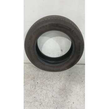 Recambio de neumatico para » otros... referencia OEM IAM 215/55R16 93V  