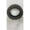 Recambio de neumatico para » otros... referencia OEM IAM 215/55R16 93V  