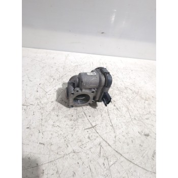Recambio de caja mariposa para  referencia OEM IAM 28098656  