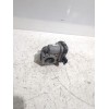Recambio de caja mariposa para  referencia OEM IAM 28098656  