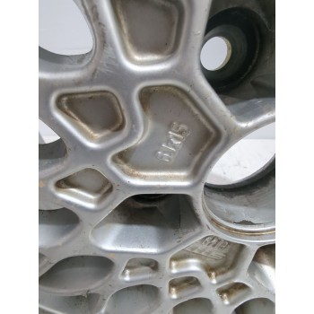 Recambio de llanta para » otros... referencia OEM IAM 6jx15  