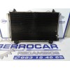 Recambio de condensador / radiador aire acondicionado para » otros... modelos referencia OEM IAM CONDENSADOR / RADIADOR AIRE ACO