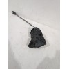 Recambio de cerradura puerta trasera izquierda para volkswagen referencia OEM IAM A5E5TA839015E  