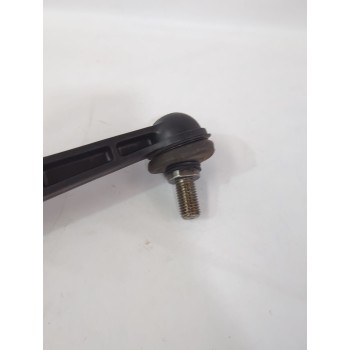 Recambio de tirante delantero izquierdo para opel referencia OEM IAM 13169439  