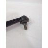 Recambio de tirante delantero izquierdo para opel referencia OEM IAM 13169439  