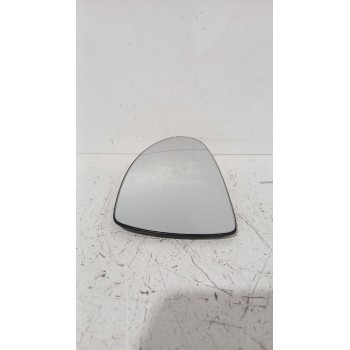 Recambio de cristal retrovisor derecho para opel referencia OEM IAM 1426552/ 13187626  