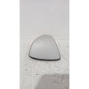 Recambio de cristal retrovisor derecho para opel referencia OEM IAM 1426552/ 13187626  