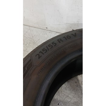 Recambio de neumatico para » otros... referencia OEM IAM 215/55R16 93V  